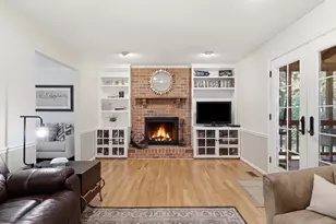 13607 White Barn Ln, Herndon, VA 20171 - Photo 20