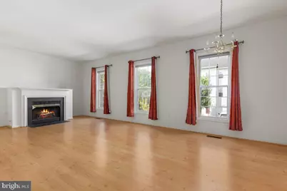 2536 Logan Wood Drive, Herndon, VA 20171 - Photo 4