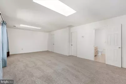 2536 Logan Wood Drive, Herndon, VA 20171 - Photo 10