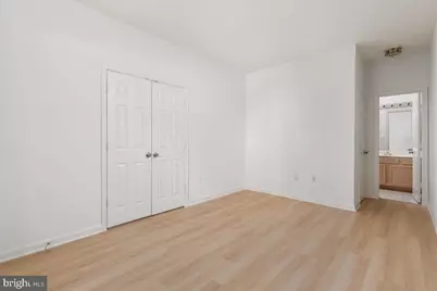 2536 Logan Wood Drive, Herndon, VA 20171 - Photo 14