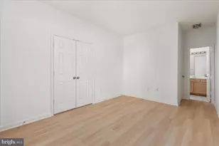 2536 Logan Wood Dr, Herndon, VA 20171 - Photo 14