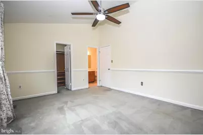 9440 William Kirk Lane, Burke, VA 22015 - Photo 22