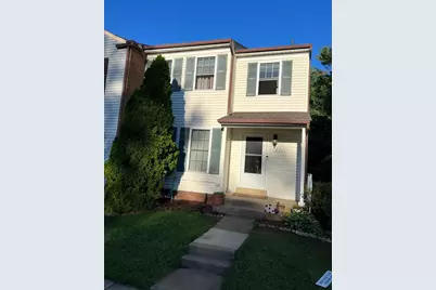2829 Grovemore Lane, Vienna, VA 22180 - Photo 1