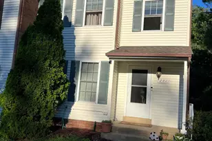 2829 Grovemore Ln, Vienna, VA 22180 - Photo 1