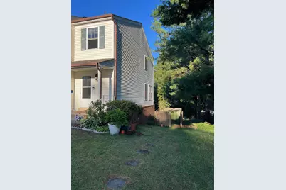 2829 Grovemore Lane, Vienna, VA 22180 - Photo 2