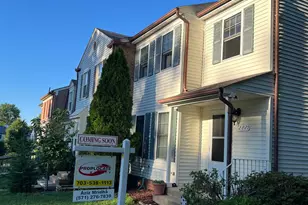2829 Grovemore Ln, Vienna, VA 22180 - Photo 10