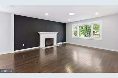 5419 Charlottesville Road, Springfield, VA 22151 - Photo 10