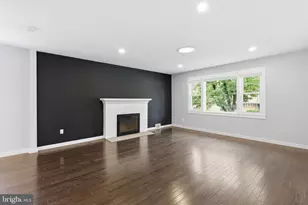 5419 Charlottesville Rd, Springfield, VA 22151 - Photo 10