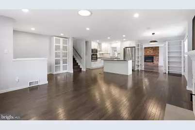 5419 Charlottesville Road, Springfield, VA 22151 - Photo 4