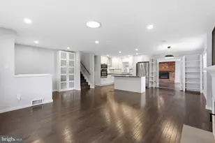 5419 Charlottesville Rd, Springfield, VA 22151 - Photo 4