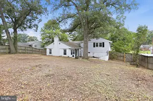 5419 Charlottesville Rd, Springfield, VA 22151 - Photo 34