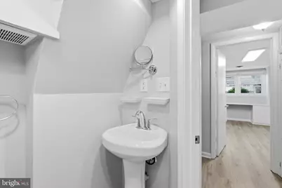 5419 Charlottesville Road, Springfield, VA 22151 - Photo 18