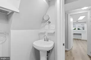 5419 Charlottesville Rd, Springfield, VA 22151 - Photo 18