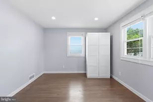 5419 Charlottesville Rd, Springfield, VA 22151 - Photo 32
