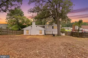5419 Charlottesville Rd, Springfield, VA 22151 - Photo 36