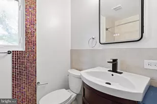 5419 Charlottesville Rd, Springfield, VA 22151 - Photo 24