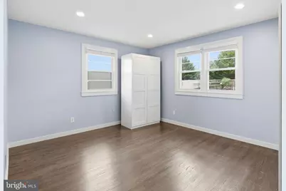 5419 Charlottesville Road, Springfield, VA 22151 - Photo 30