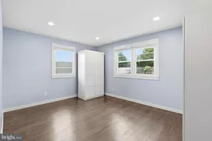 5419 Charlottesville Rd, Springfield, VA 22151 - Photo 30