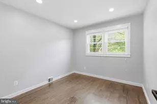 5419 Charlottesville Rd, Springfield, VA 22151 - Photo 26
