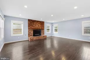 5419 Charlottesville Rd, Springfield, VA 22151 - Photo 12