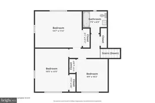 5419 Charlottesville Rd, Springfield, VA 22151 - Photo 40