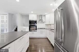 5419 Charlottesville Rd, Springfield, VA 22151 - Photo 8