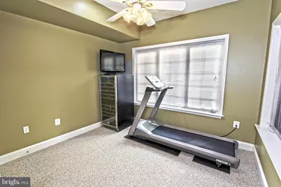 4083 Walnut Cove Circle, Fairfax, VA 22033 - Photo 30