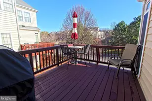4083 Walnut Cove Cir, Fairfax, VA 22033 - Photo 16
