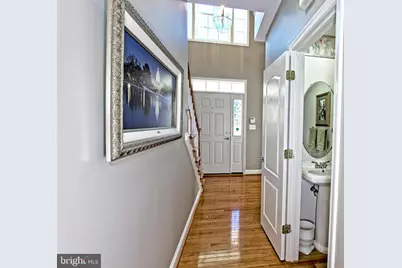 4083 Walnut Cove Circle, Fairfax, VA 22033 - Photo 12