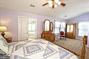 4083 Walnut Cove Cir, Fairfax, VA 22033 - Photo 18
