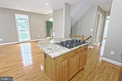 4083 Walnut Cove Circle, Fairfax, VA 22033 - Photo 8