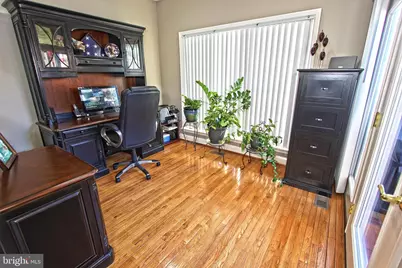 4083 Walnut Cove Circle, Fairfax, VA 22033 - Photo 14