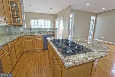 4083 Walnut Cove Circle, Fairfax, VA 22033 - Photo 10