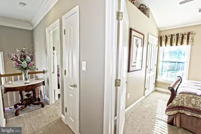 4083 Walnut Cove Circle, Fairfax, VA 22033 - Photo 26