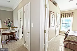 4083 Walnut Cove Cir, Fairfax, VA 22033 - Photo 26