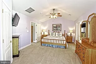4083 Walnut Cove Cir, Fairfax, VA 22033 - Photo 20