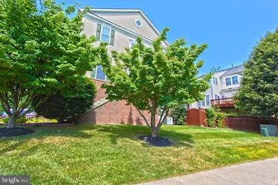 4083 Walnut Cove Circle, Fairfax, VA 22033 - Photo 34