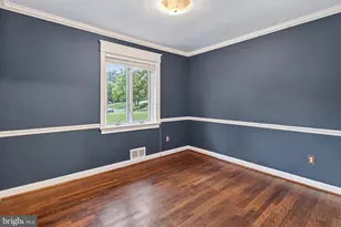 7614 Woodridge Cir, Alexandria, VA 22308 - Photo 24