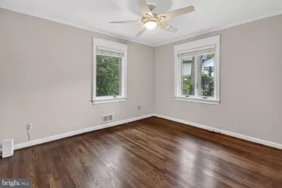 7614 Woodridge Circle, Alexandria, VA 22308 - Photo 20