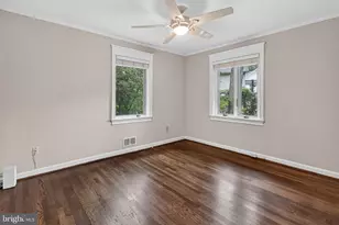 7614 Woodridge Cir, Alexandria, VA 22308 - Photo 20