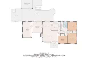 7614 Woodridge Cir, Alexandria, VA 22308 - Photo 18