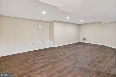 7614 Woodridge Circle, Alexandria, VA 22308 - Photo 28