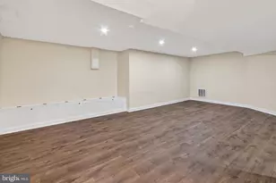 7614 Woodridge Cir, Alexandria, VA 22308 - Photo 28