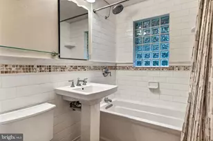 7614 Woodridge Cir, Alexandria, VA 22308 - Photo 26