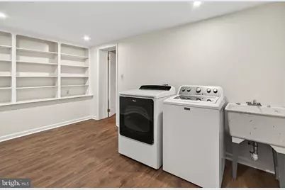 7614 Woodridge Circle, Alexandria, VA 22308 - Photo 34