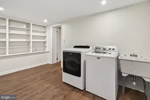 7614 Woodridge Cir, Alexandria, VA 22308 - Photo 34