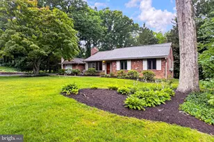 7614 Woodridge Cir, Alexandria, VA 22308 - Photo 56