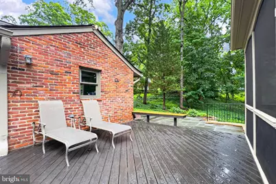 7614 Woodridge Circle, Alexandria, VA 22308 - Photo 46