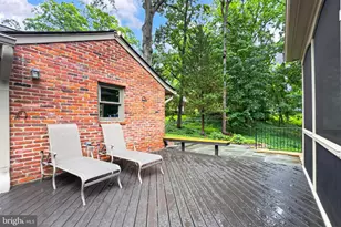 7614 Woodridge Cir, Alexandria, VA 22308 - Photo 46