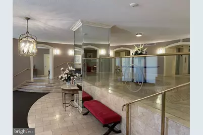 8370 Greensboro Drive #908, McLean, VA 22102 - Photo 14
